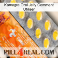 Kamagra Oral Jelly How To Use new05